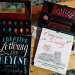 Lori Cunningham Mertes - @snapshotsoflifeak - Instagram