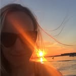 Lori Cunningham-Teheen - @lteheen - Instagram