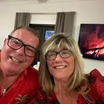 Lori Hunt Cunningham - @lori_cunningham65 - Instagram