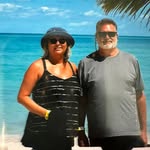 Lori Johnstone-Cunningham - @loricunningham9645 - Instagram