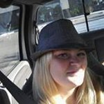 Lori Lou Cunningham - @loricunningham0069 - Instagram