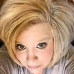 Lori S. Cunningham - @lori.cunninghamks - Instagram