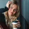 loricunninghameni - @loricunninghameni - TikTok