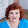 loricunninghamols - @loricunninghamols - TikTok