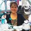 Lorri Cunningham - @lcunningham78 - TikTok