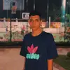 Ramiro Salgueiro - @loricunningham00 - TikTok