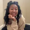 Lori Curran170 - @lori.curran - TikTok