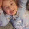 Lori Curran269 - @loricurran0 - TikTok