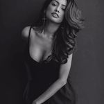 Lori curran - @lori.curran34 - Instagram