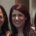 Lori Curran - @loricast621 - Instagram