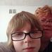 Lori Curran - Facebook