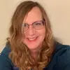Lori Curran - @corgilorinurse - TikTok