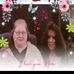 Lori Curran - Facebook