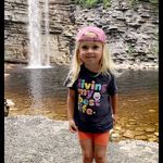 Lori Curran - @lpcurran4 - Instagram