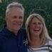 Lori Curran - Facebook