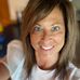 Lori Curran - Facebook
