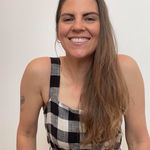 Lori Curran - @_lori_frances_ - Instagram