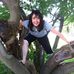 Lori Curran - Facebook