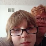 Lori Curran - @curran493 - Instagram