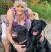 Lori Curran - Facebook