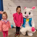 Lori Curran - @loribeth3541 - Instagram