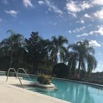 Lori Curran - @lcurran686 - Instagram
