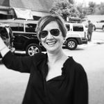 Lori Curran - @loricurran19 - Instagram
