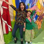 Lori Curran - @llama_momma80 - Instagram