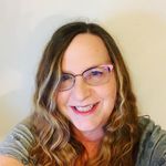 Lori Curran - @curran.lori - Instagram