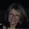 Lori Curran Craig - @loricurrancraig05 - TikTok