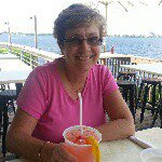 Lori Curran Deitz - @deitzlori - Instagram