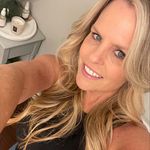 Lori Curran Knight - @knight_girls - Instagram