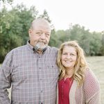 Lori Curran Marshall - @lmarshallidaho - Instagram