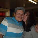 Lori Curran-Owens - @lacurran67 - Instagram
