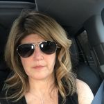 Lori Curran Pettinato - @lowens286 - Instagram