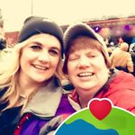 Lori Curran Schuler - @loriaschuler - Instagram