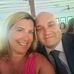 Lori Diaczyszyn-Curran - Facebook