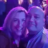 Lori Diaczyszyn-Curran - @lori.diaczyszyncu - TikTok