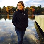 Lori Green Curran - @curran_lori - Instagram