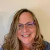 Lori.Curran1963 - @lori.curran1963 - TikTok