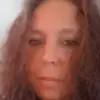 loricurran5 - @loricurran5 - TikTok