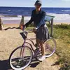 loricurran728 - @loricurran728 - TikTok