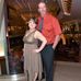 Lorie Curran - Facebook