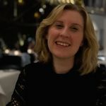 Lori C - @lori_curran85 - Instagram