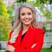 Lora Current - Facebook
