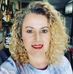 Lori Meza Current - Facebook
