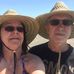 Lori Morris Current - Facebook