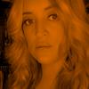 loricurrent - @lorimcurrent - TikTok