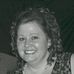 Lorie Current Jones - Facebook