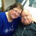 Lorraine Current - Facebook